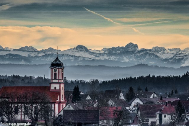 Stadt_Land_Dorf_Auswahl